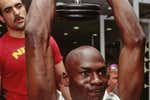 El secreto del éxito de Michael Jordan fue un entrenamiento exclusivo que estuvo 'bajo llave' durante 15 años