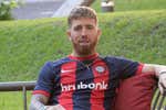Así fue la cronología del fichaje de Muniain por San Lorenzo: «Un contrato así en Argentina es toda una obra financiera»