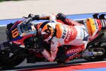 Repsol 'rompe' con Honda: no renovará su acuerdo en MotoGP
