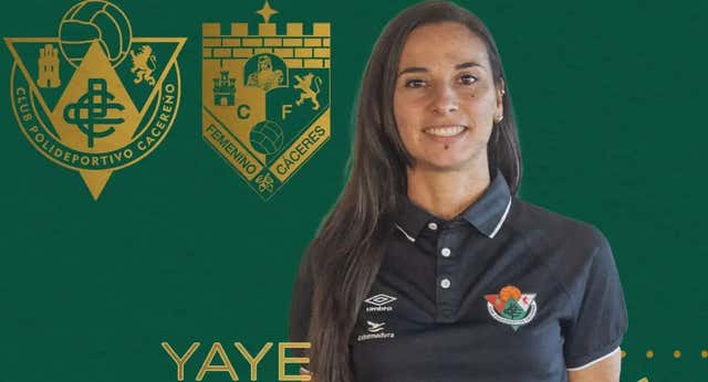 La RFEF convoca elecciones para el 7-O (que Galán impugnará), pone a Yaye en la Gestora y aún espera que regrese Rocha