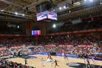 ¿Cuándo empieza la Liga ACB? El calendario de la Liga Endesa 2024/2025