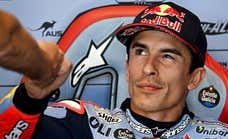 MotoGP comienza a preparar 2025 condicionado por el mercado de pilotos