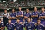 Sandro, la debilidad de Valdano que tocó fondo en el Real Madrid: «La situación me sobrepasó, empecé a ser yo mismo cuando nadie me quería»