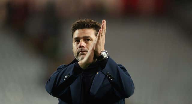 Bombazo en el mercado: ¡Pochettino ya es seleccionador de Estados Unidos!