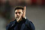 Bombazo en el mercado: ¡Pochettino ya es seleccionador de Estados Unidos!