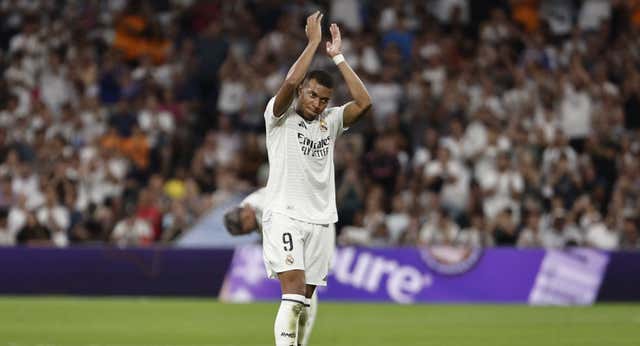 Real Sociedad – Real Madrid: horario y dónde ver el partido de LaLiga