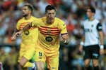 Quiénes son los lanzadores de penaltis y faltas de cada equipo en LaLiga 2024-2025
