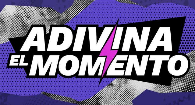 Adivina el momento: ¿En que año ganó España su primera Copa Davis: 1998, 2002 o 2000?