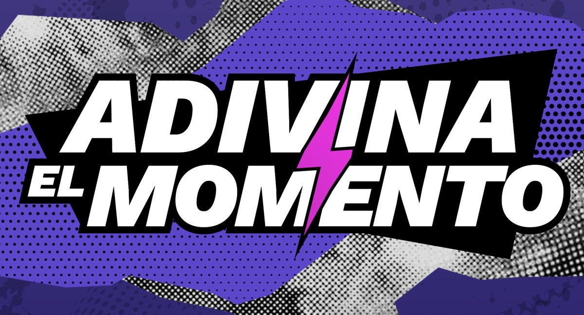 Adivina el momento: ¿En que año ganó España su primera Copa Davis: 1998, 2002 o 2000?