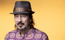 Francia llora la muerte del periodista que creó un sindicato con Cantona y Maradona y se asoció contra el racismo con Wenger