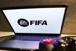 Estas son las medias del nuevo FIFA EA Sports FC 25