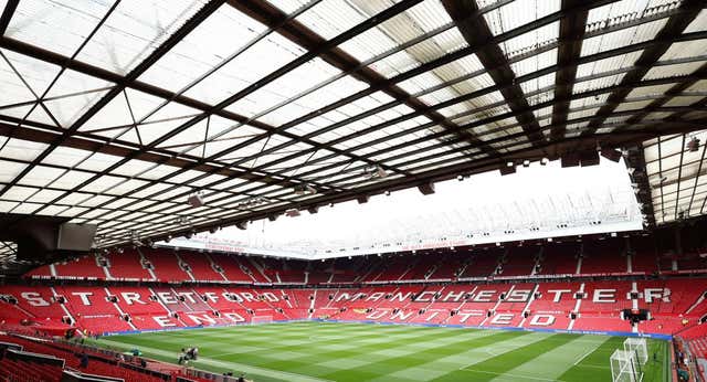 El Manchester United pierde 130 millones y coquetea con romper el ‘fair play’ financiero de la Premier