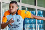 Mbappé no perdona al PSG e irá hasta el final en su guerra con Al-Khelaïfi