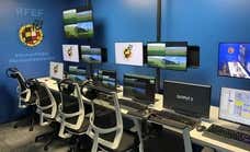 La opacidad de la «sala de operaciones» del árbitro VAR reserva: no cobran, no se graba y no se publican las designaciones