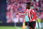 Anuncio oficial: cambios importantes con los puntos de los partidos adelantados de la jornada 7 en LALIGA FANTASY