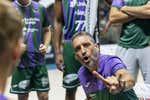 Unicaja busca ser el campeón de campeones