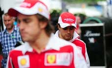 La prensa británica vuelve a las andadas: demoniza a Oscar Piastri, protege a Lando Norris y tantea a Fernando Alonso