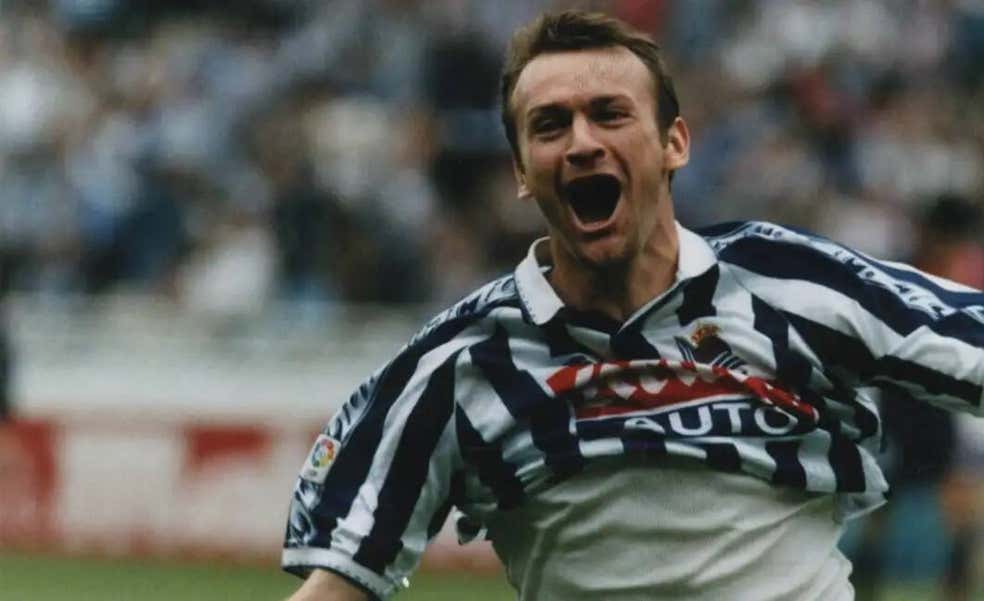 Gica Craioveanu reflexiona sobre las ilegalidades de algunos futbolistas: "Aprendes salvo si eres muy tonto"
