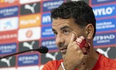 Míchel cree que pueden volver a ganar al Barça y se rinde a Lamine: «Está por encima de todo el mundo»