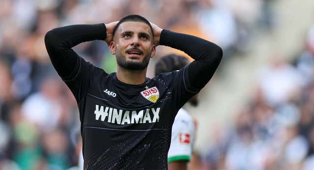 Undav relata el ‘calvario’ de jugar contra Rüdiger: “Él sabe cómo de desagradable puede llegar a ser”