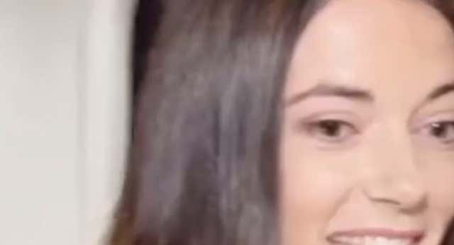 Aitana habla tras renovar con el equipo de su corazón