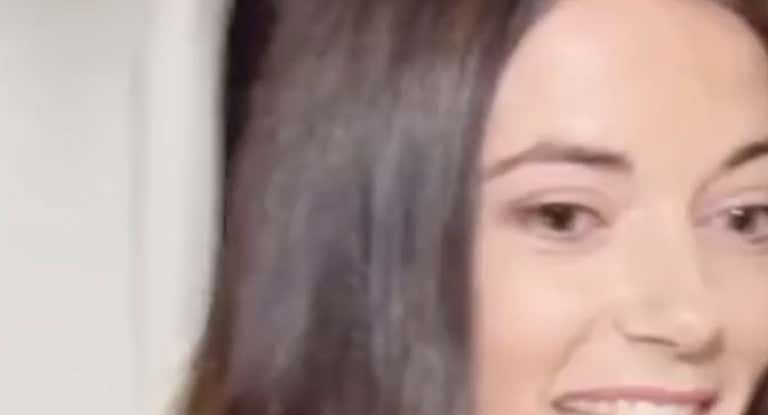 Aitana habla tras renovar con el equipo de su corazón
