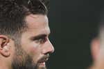 Nacho se abre y desvela paso a paso su salida del Real Madrid: «Seguían pasando las semanas y decía 'ya está, ya está, ya está«