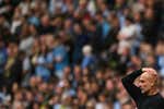 Arranca el megajuicio contra el Manchester City por 115 presuntas irregularidades económicas: «Todo el mundo es inocente hasta que se demuestre su culpabilidad»