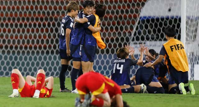 Todo lo que enseñó la derrota de España en el Mundial Sub-20 y que sitúa el punto de partida en 2016