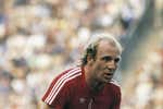Detrás del técnico del Stuttgart se esconde parte de la leyenda negra del Real Madrid: «Tres goles, un 9-1... Fue un partido extraño»