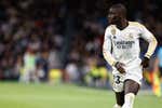 Ancelotti se sale con la suya con Ferland Mendy y confirma que ha renovado