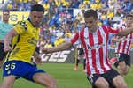 Iñigo Ruiz de Galarreta; el secreto del Athletic de Ernesto Valverde que el vestuario ansiaba por tener de vuelta