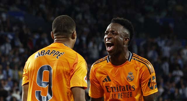 Real Madrid – Stuttgart: a qué hora es y donde ver el partido de Champions League
