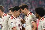 Por qué el 9-2 del Bayern probablemente no será la última gran goleada de la Champions