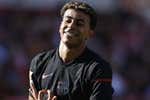 Alineaciones del Mónaco - Barça de la Champions League 24/25: fijos, dudas y probables