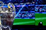 Quiénes son los comentaristas y narradores de Movistar Plus+ en la Champions League 2024/25