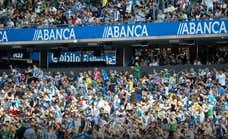 El RC Deportivo finaliza el concurso de acreedores iniciado en 2013