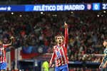 El 'MVP' Griezmann, un plan a medida y un cambio clave para su actual estado de forma
