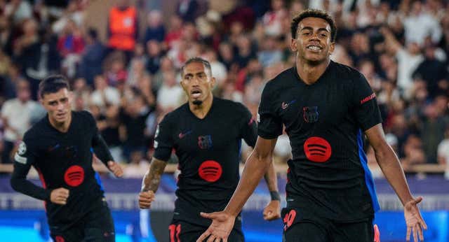 Las cuentas que puede echar el Barça para estar entre los ocho primeros: solo una derrota más