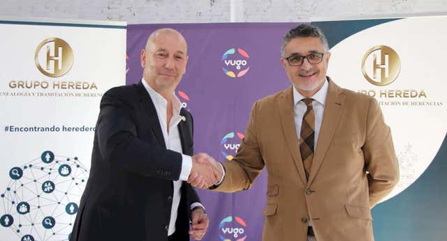 El presidente del Betis, rotundo: «Si no somos primeros, cambiamos lo que sea, incluso a mí»