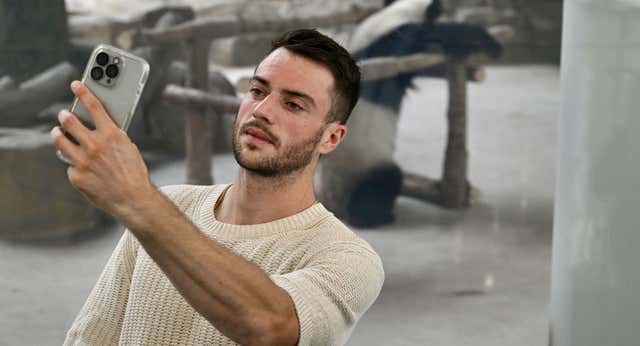 El tenista español que pelea por los derechos de sus colegas: «Falta que los Grand Slam den su brazo a torcer»