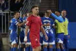 La alegría del Alavés contra la depresión del Sevilla: vuelven las sonrisas... y los fantasmas