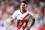 Rayo Vallecano - Atlético de Madrid, en directo: sigue el resultado de LaLiga EA Sports.