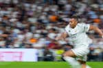 El Real Madrid cierra el debate del estilo: «Prefiero correr»