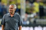 Mourinho se complica a lo grande la Liga y ya tiene mote en Turquía: «El llorón número 1»