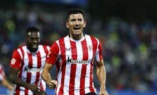 Cuánto tiene sentido pagar por los jugadores destacados de los partidos adelantados de la jornada 7 en LALIGA FANTASY
