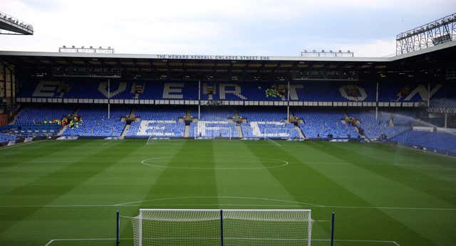 Los tentáculos de los hermanos Friedkin llegan a la Premier League y se convierten en accionistas del Everton
