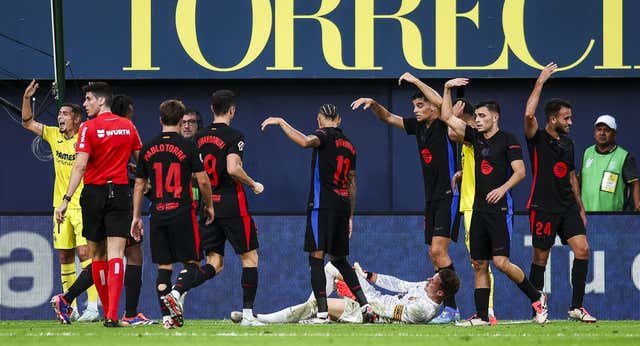 El Barça oficializa el drama de Ter Stegen: Flick pierde a su capitán… Y Alemania, al sustituto de Neuer