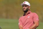 Entradas para el Acciona Open de España 2024: cuánto cuestan y dónde comprarlas  para ver a Jon Rahm