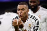 Real Madrid - Alavés, en directo: resultado del partido de LaLiga EA Sports